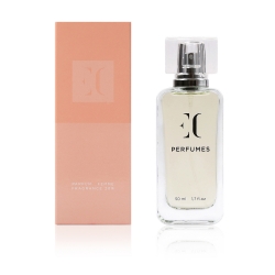 Женские духи Гринвей 173 Enjoy Care Classic